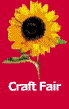 Craft Fair