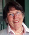 Jane Thomson