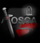 Tosca poster