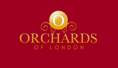 Orchards