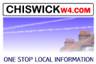 ChiswickW4.com