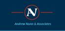 Andrew Nunn & Associates